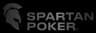 Spartan Poker